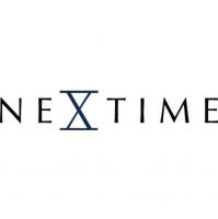 Nextime